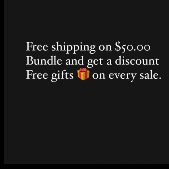 White agate untreated emerald beaded gem ring - Picture 5 of 5